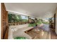 19 Muirhead Street, Calliope QLD 4680