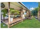 19 Muirhead Street, Calliope QLD 4680