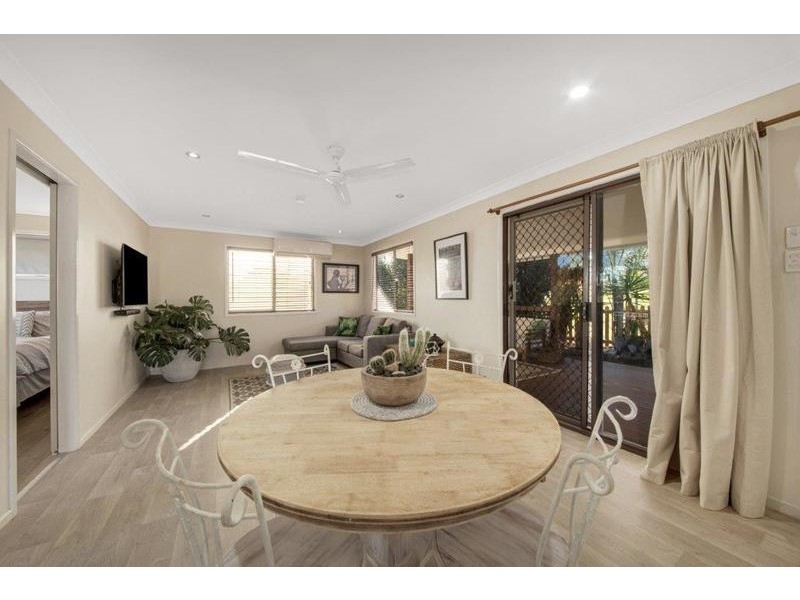 19 Muirhead Street, Calliope QLD 4680