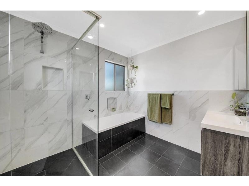 19 Muirhead Street, Calliope QLD 4680
