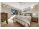 19 Muirhead Street, Calliope QLD 4680