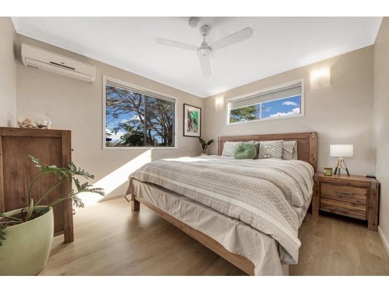 19 Muirhead Street, Calliope QLD 4680