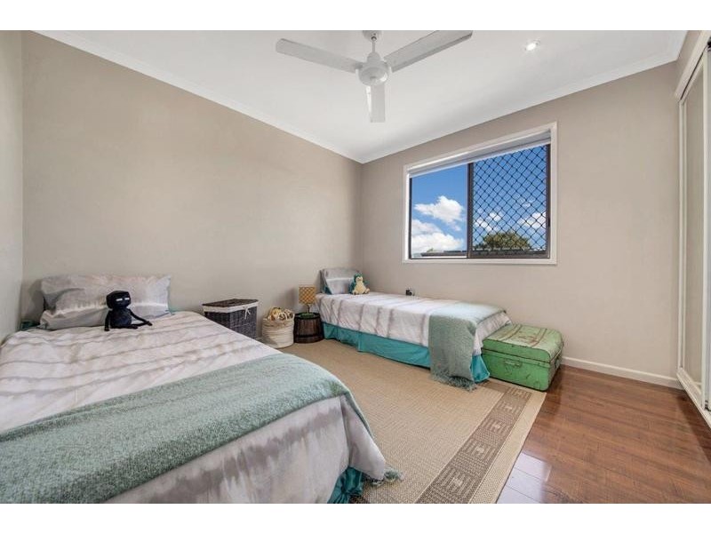 19 Muirhead Street, Calliope QLD 4680