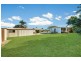 19 Muirhead Street, Calliope QLD 4680