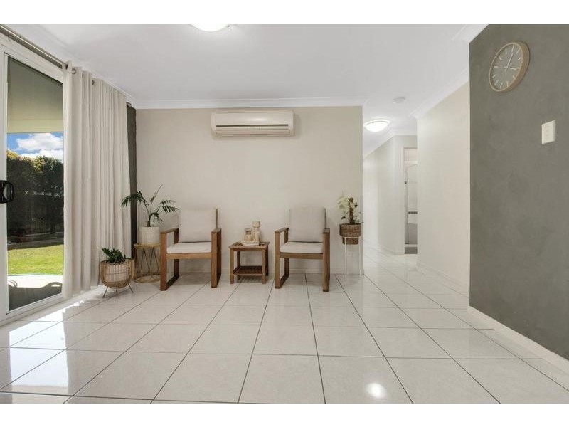 7 Ellis Street, Calliope QLD 4680