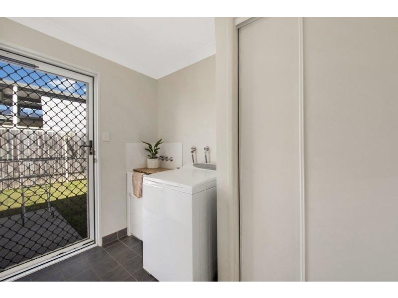 7 Ellis Street, Calliope QLD 4680