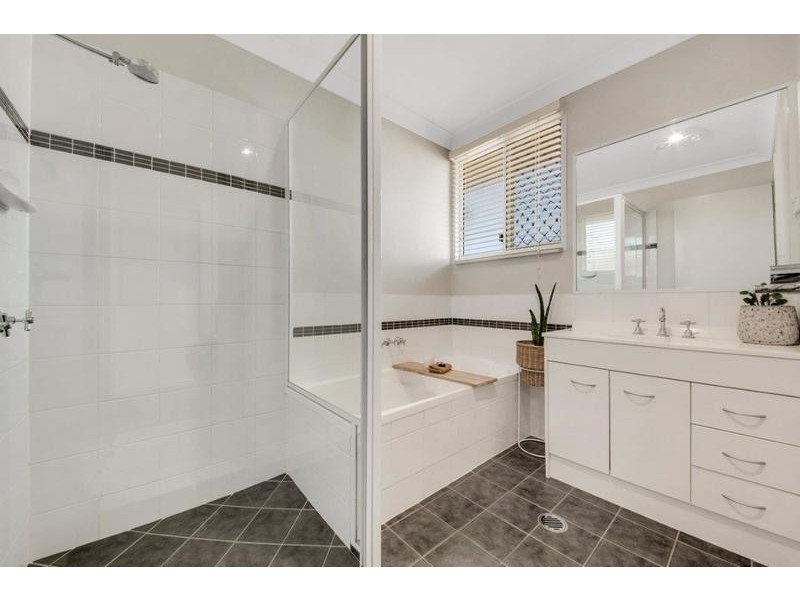 7 Ellis Street, Calliope QLD 4680