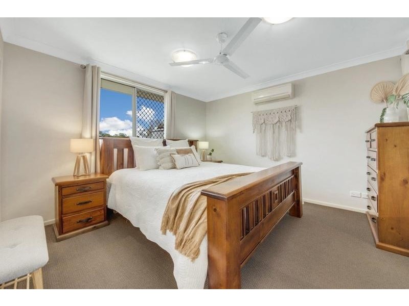 7 Ellis Street, Calliope QLD 4680