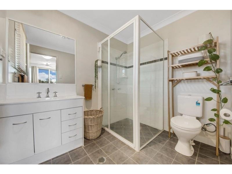 7 Ellis Street, Calliope QLD 4680