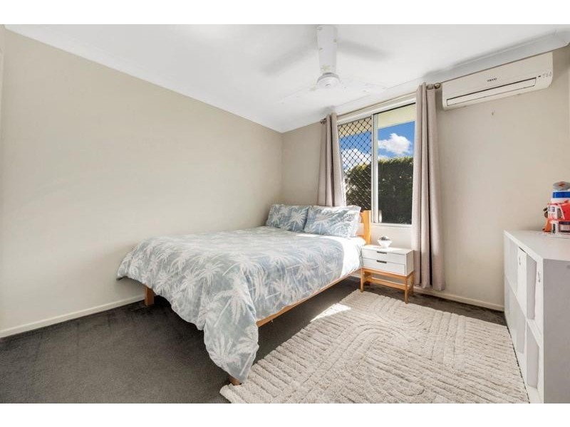 7 Ellis Street, Calliope QLD 4680