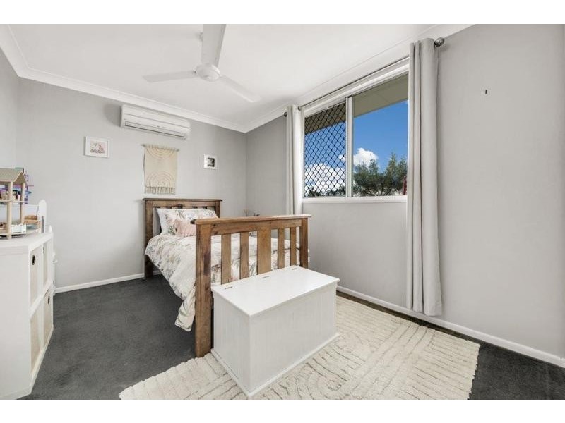 7 Ellis Street, Calliope QLD 4680