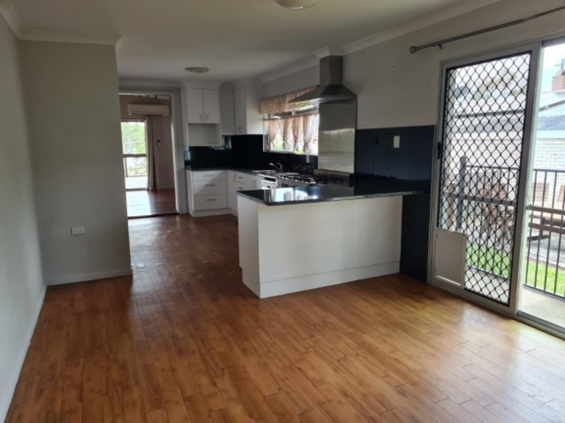 27 Mary Street, Calliope QLD 4680