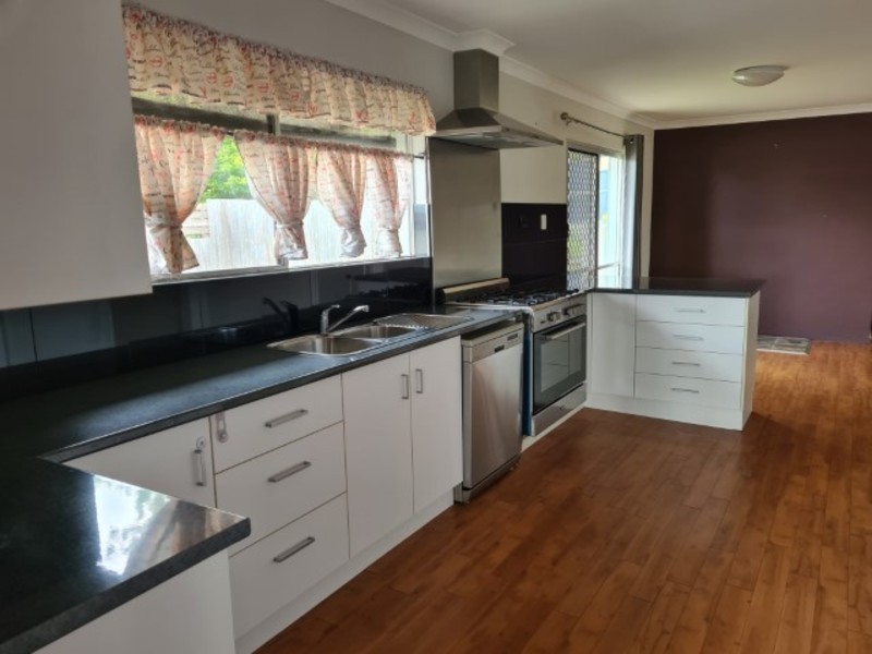 27 Mary Street, Calliope QLD 4680