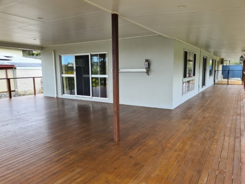 27 Mary Street, Calliope QLD 4680