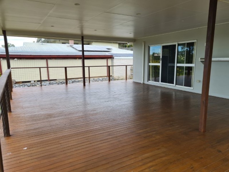 27 Mary Street, Calliope QLD 4680