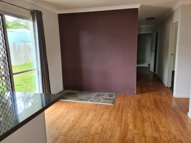 27 Mary Street, Calliope QLD 4680