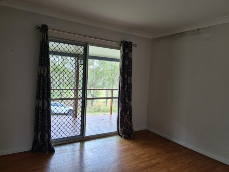 27 Mary Street, Calliope QLD 4680