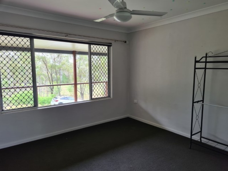 27 Mary Street, Calliope QLD 4680