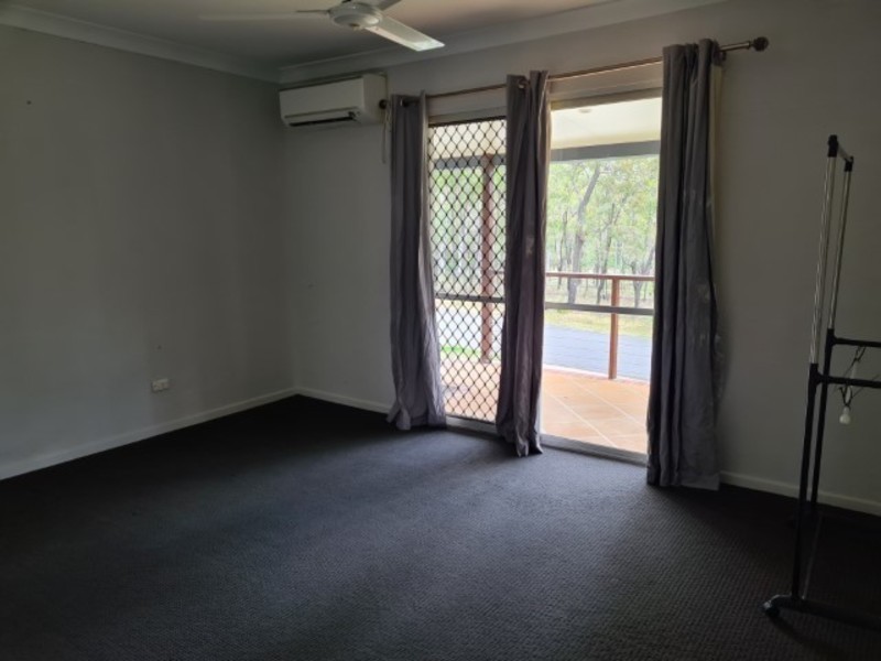27 Mary Street, Calliope QLD 4680