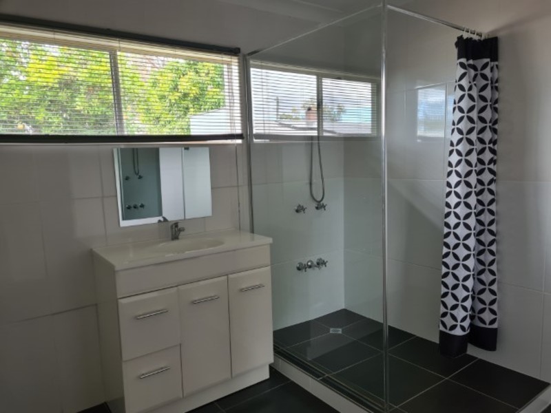 27 Mary Street, Calliope QLD 4680