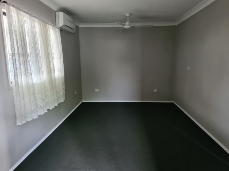 27 Mary Street, Calliope QLD 4680