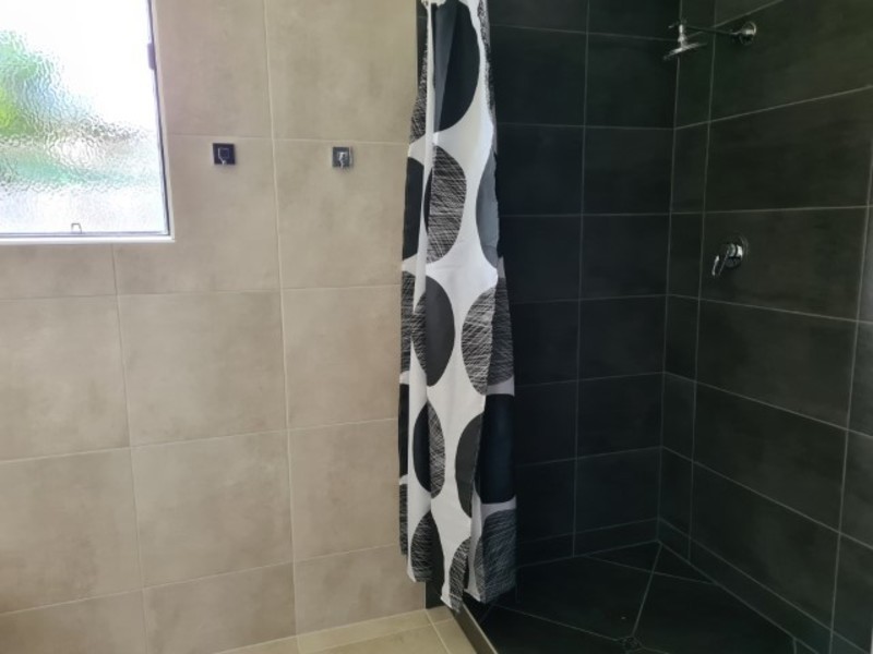 27 Mary Street, Calliope QLD 4680