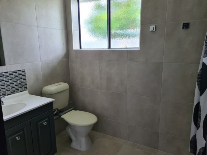 27 Mary Street, Calliope QLD 4680