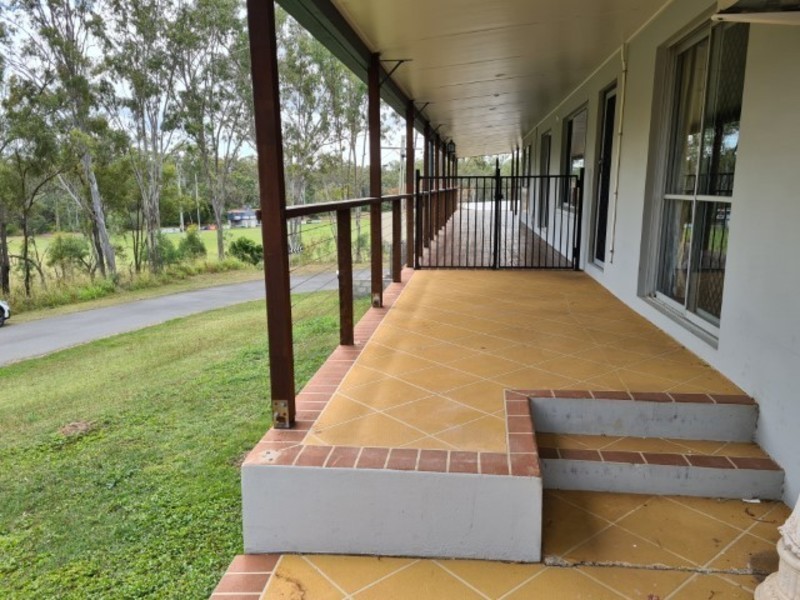 27 Mary Street, Calliope QLD 4680