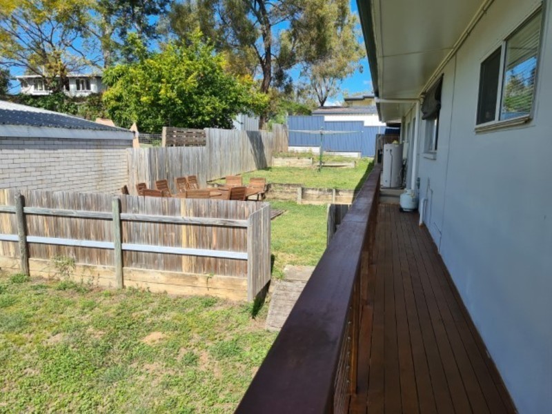 27 Mary Street, Calliope QLD 4680