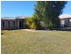 50 Katherine Road, Calliope QLD 4680
