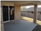 50 Katherine Road, Calliope QLD 4680