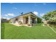 37 Fremont Street, Calliope QLD 4680