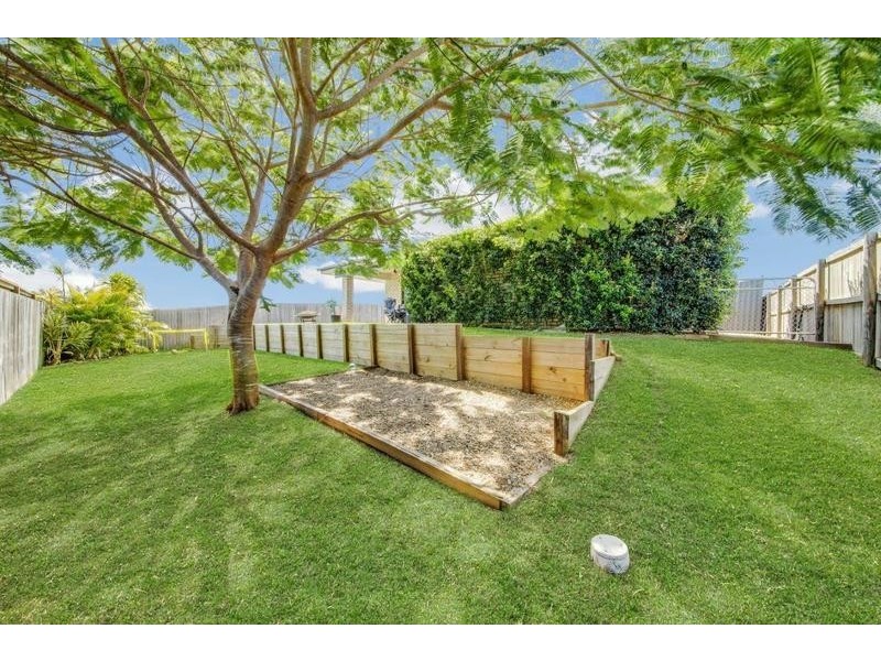 37 Fremont Street, Calliope QLD 4680
