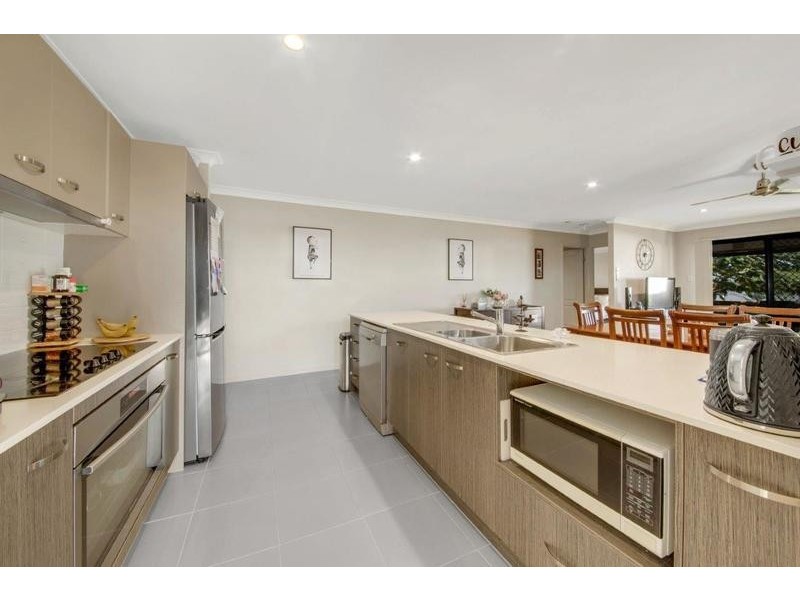 37 Fremont Street, Calliope QLD 4680