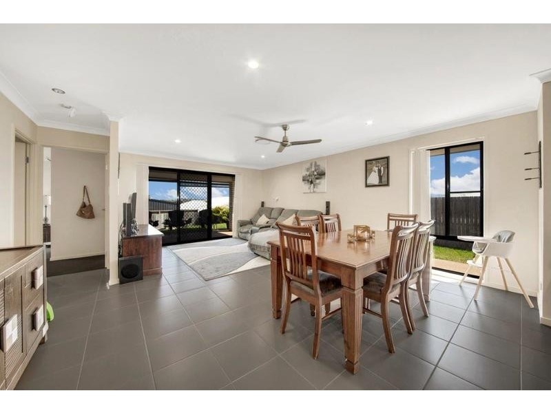 37 Fremont Street, Calliope QLD 4680