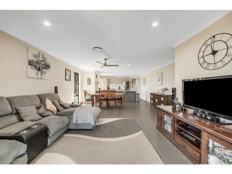 37 Fremont Street, Calliope QLD 4680