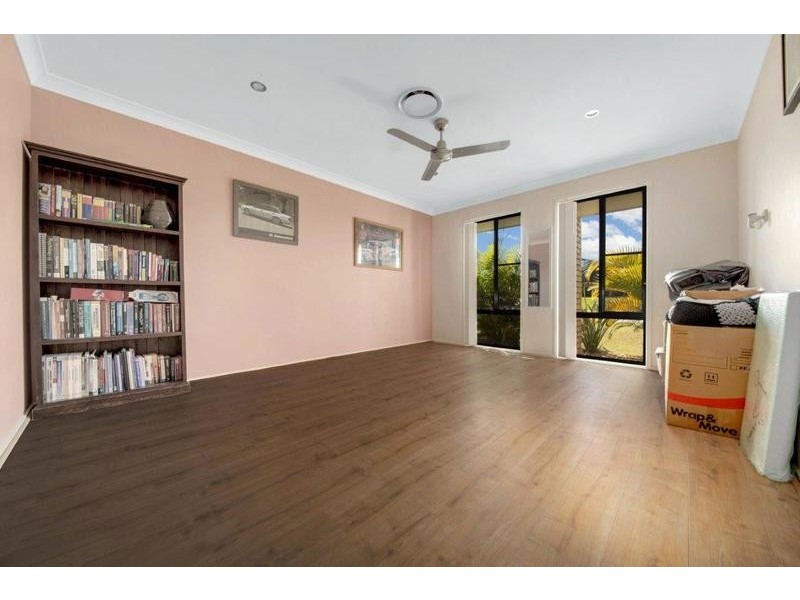 37 Fremont Street, Calliope QLD 4680
