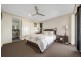 37 Fremont Street, Calliope QLD 4680