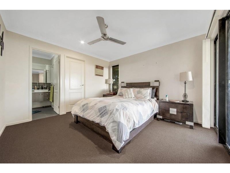 37 Fremont Street, Calliope QLD 4680
