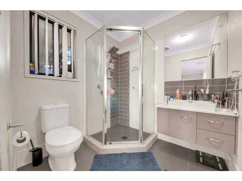 37 Fremont Street, Calliope QLD 4680