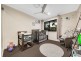 37 Fremont Street, Calliope QLD 4680