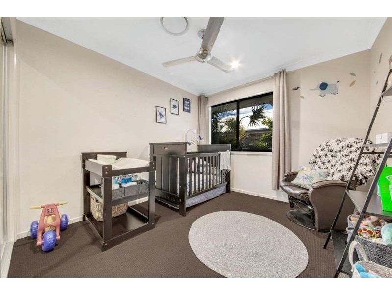 37 Fremont Street, Calliope QLD 4680