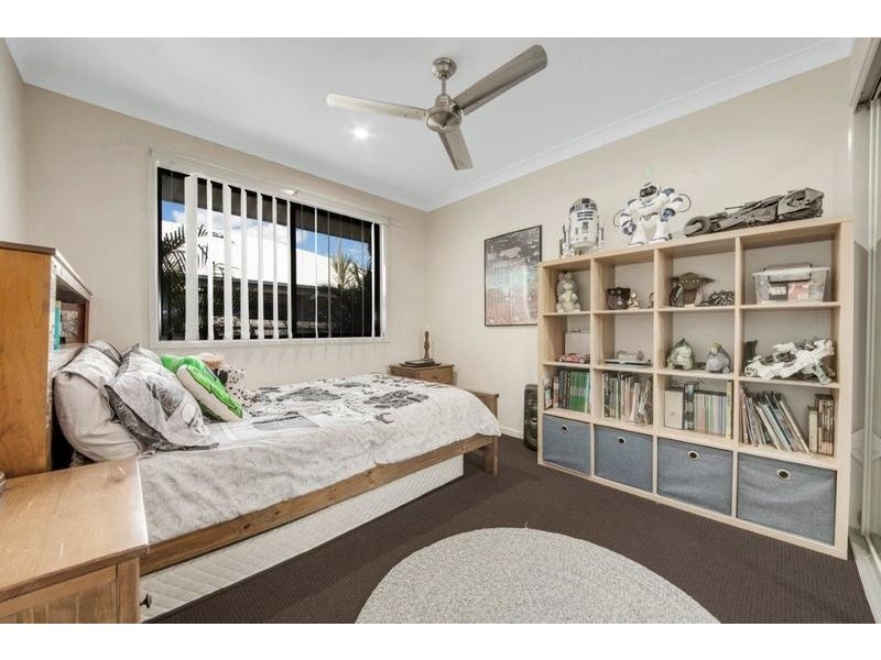 37 Fremont Street, Calliope QLD 4680