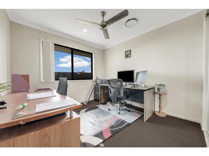 37 Fremont Street, Calliope QLD 4680