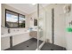 37 Fremont Street, Calliope QLD 4680