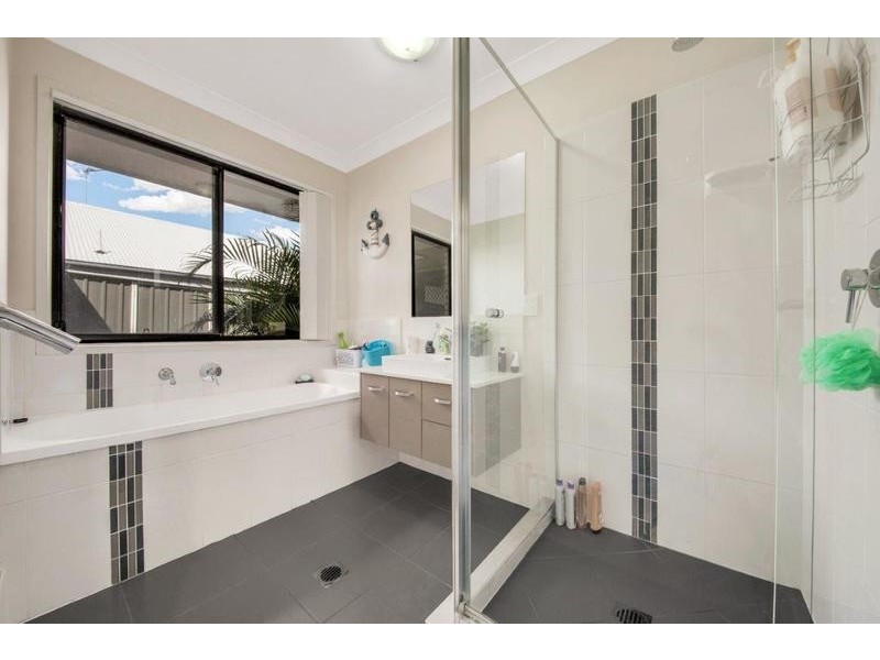 37 Fremont Street, Calliope QLD 4680