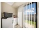 37 Fremont Street, Calliope QLD 4680