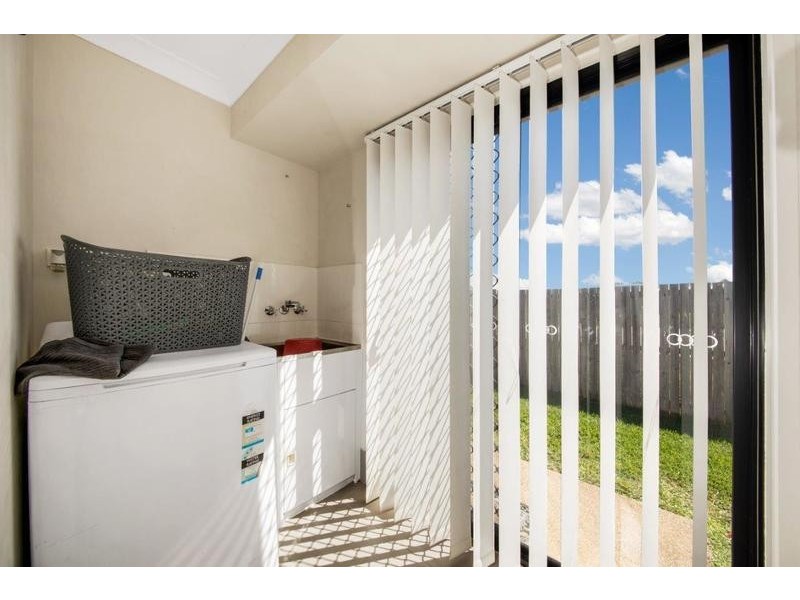 37 Fremont Street, Calliope QLD 4680