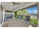 37 Fremont Street, Calliope QLD 4680
