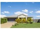 37 Fremont Street, Calliope QLD 4680